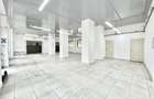 Spațiu comercial, de 266 mp, în Kogălniceanu - 4