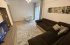Apartament 2 camere bloc nou Piata Victoriei - 42