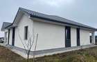 Casa de vanzare in Vanatori - Galati - 4