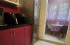 Apartament cu 3 camere decomandat în Teiul Doamnei - 4