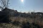 Teren 800 mp intravilan str. Olteni, Mosoaia, Arges - 2