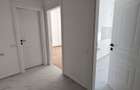 Apartament nou, decomandat, finisat modern cu 2 camere si balcon - S4 - 6