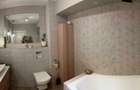 Apartament cu 5 camere decomandat în Ferdinand - 9