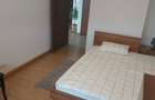 vand apart 2 camere, lux 135.000 euro si separat-parcare (complex Iris - cl Torontal) - 7