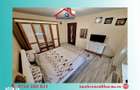 Apartament 3 camere de inchiriat Neagoe Voda! CE1581 - 9