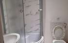 Inchiriez apartament 2 camere - 8