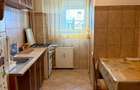 Apartament 3 camere stradal Morarilor- Vergului - 8