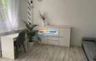 Apartament cu 2 camere decomandat în Lacul Tei - 4