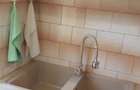 Apartament cu 2 camere,semidecomandat - zona Astra - 2
