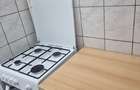 Apartament cu 2 camere decomandat în Colentina - 12