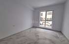 Apartament cu 3 camere decomandat în Braytim - 8