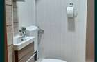 Apartament cu 3 camere decomandat în Tineretului - 6