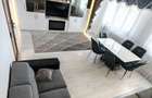 3 camere | 87 mp | 2 balcoane | Sos. Alexandriei | Sector 5 | 720 - 4