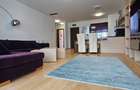Apartament cu 2 camere decomandat în Sat Vacanță - 15