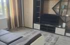 Apartament cu 2 camere decomandat în Ploiești - 4