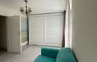 Apartament cu 3 camere semidecomandat în Gheorgheni - 4