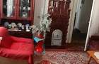 Casă cu 3 camere în Ultracentral - 5