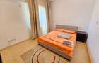 Muncii/Calea Calarasilor/Bloc Nou/Ap 2 Camere La Cheie/ - 3