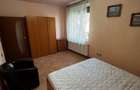 Apartament 2 camere, mobilat ?i utilat, strada Lunga, Bra?ov - 4