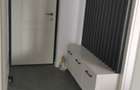 Apartament 1 camera, zona Dorobantilor(INVESTITIE!!!) - 4