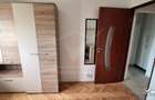 Apartament cu 3 camere decomandat în Zorilor - 4