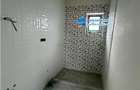 Proprietar-Casa P+1+M-5 camere\/3bai- Teren 500mp Vis-a-vis PADURE - 18