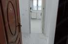 2 camere Calea Bascov ,50mp, etaj 6din10,,85000euro - 3