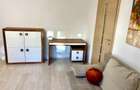 Vând apartament stadion - 4