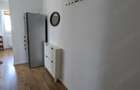 Inchiriez apartament 2 camere zona Garii -str.Maramuresului - 8