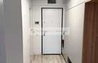 Apartament cu 2 camere semidecomandat în Pipera - 12