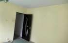 Apartament 3 camere zona ITM - 2