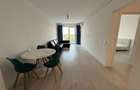 Inchiriez apartment 2 camere White tower - 1