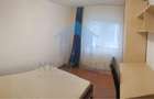 Apartament cu 3 camere decomandat în Zorilor - 1