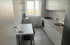 Apartament 2 camere, decomandat, metrou Aparatorii Patriei - 10