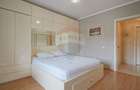 Apartament cu 3 camere decomandat în Tractorul - 13