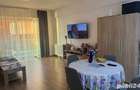 Apartament cu 2 camere semidecomandat în Central - 2