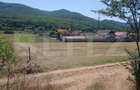 Teren intravilan 548 mp, cu utilitati, zona Ampoita - 3