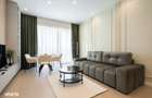 | Apartament 2 camere | AVIATIEI TOWER | - 10