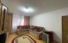 2 camere, centrala proprie - Strada Bucure?ti, Giurgiu - 5
