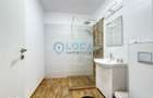 Apartament 2 camere | Parcare | Zona IRA | Bloc Nou - 3