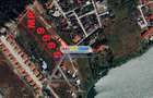 Teren Construcții intravilan de 9999 mp, în Mogoșoaia - 6