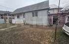 Casa de vanzare - Comuna Nimigea - 10