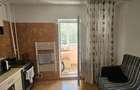 Apartament cu 2 camere decomandat în Mărăști - 15