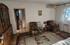 Apartament decomandat în Cotroceni - 10