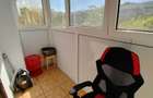 Proprietar inchiriez AP. 2 camere (prima inchiriere), 2 min metrou Costin Georgian - 6