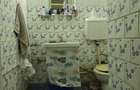 Apartament cu 3 camere semidecomandat în Militari - 11