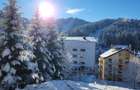 Apartament cu 2 camere semidecomandat în Central - 14