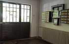 Apartament cu 3 camere semidecomandat în Brâncoveanu - 9