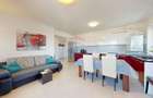 Ofertă unică în Avantgarden | Priveliște spectaculoasă | Tip Penthouse - 5