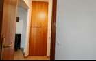 Apartament cu 2 camere semidecomandat în Obor - 9